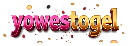 yowestogel slot