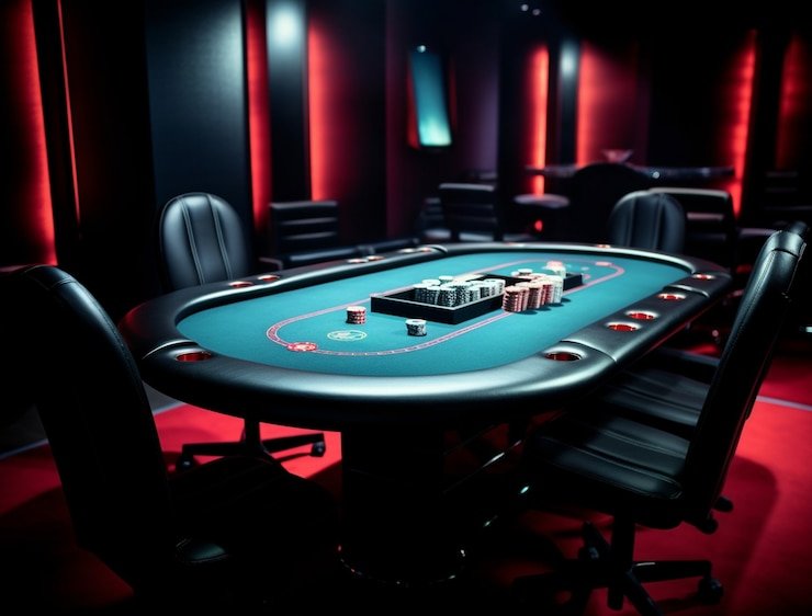 yowestogel slot platform interface showing sportsbook markets, live-dealer tables, and slot games
