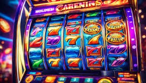 yowestogel slot featured game showcase yowestogel slot featured game showcase