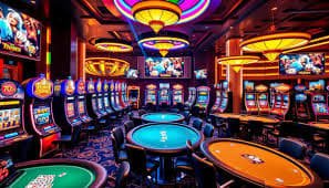 Payment gateway on yowestogel slot displaying DANA, OVO, GoPay, QRIS, and bank transfer options for Dream Catcher deposits