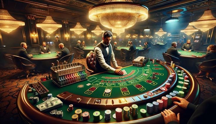 yowestogel slot Payment guide yowestogel slot Payment guide