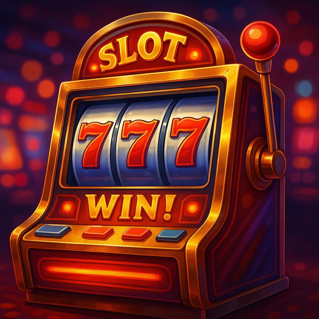 yowestogel slot dashboard showing balance, Liga 1 markets, and available games after OVO deposit