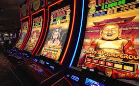 yowestogel slot featured game showcase