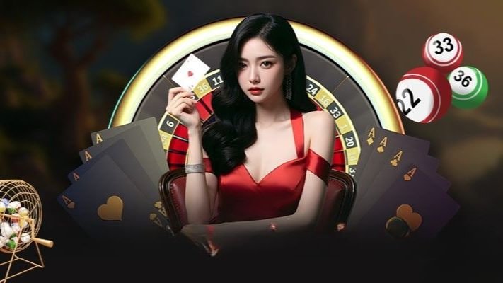 Togel Number draw interface on yowestogel slot showing number selection and draw calendar