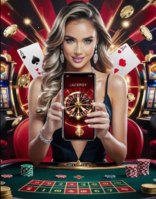yowestogel slot calendar showing Togel Number draws and Liga 1 fixtures side by side